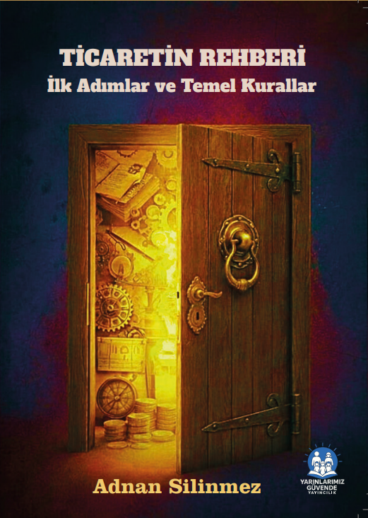 Kitabımı Almak İçin Kitaba Tıkla
